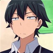 BetaCheater's - Steam avatar