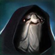 Butterhawk's Stream profile image