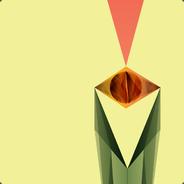 M.A's - Steam avatar