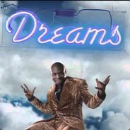 Radon Randell's Stream profile image