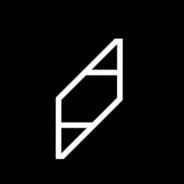 paca's Stream profile image