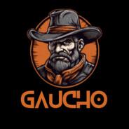 XEVER | Gaucho's Stream profile image