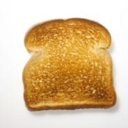 Toast's - Steam avatar