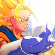 Kakarotto227's Stream profile image