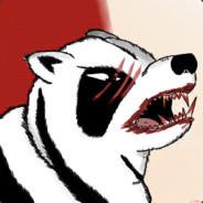 Pandaa-xX's - Steam avatar