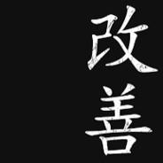 KaiZen's Stream profile image