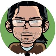 SuperMorue's Stream profile image