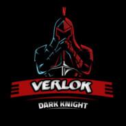 DK_Verlok's Stream profile image