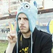 Roldier's Stream profile image