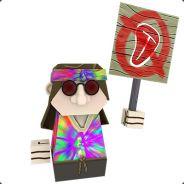 Destrok1's - Steam avatar