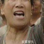Sky_看誰笑到最後's Stream profile image