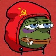 Soviet_Pepe's Stream profile image