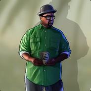 Big Smoke's Stream profile image