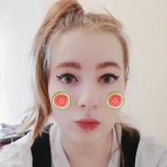 mollyjoy's Stream profile image