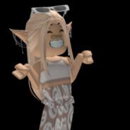 Verónica's Stream profile image