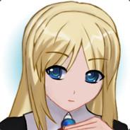 Smoon's - Steam avatar
