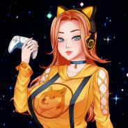 Coprófaga >UwU<'s Stream profile image