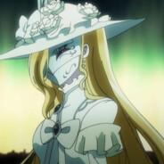 Maic's Stream profile image