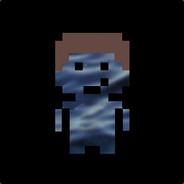 waterboj's - Steam avatar