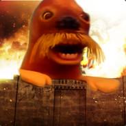 Lt.Spämminorsu's Stream profile image