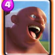NeitoPistea's Stream profile image