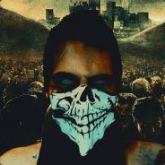 Tratorzim's Stream profile image