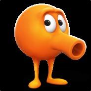 Q-BERT's - Steam avatar