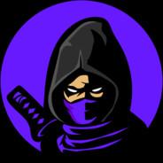 TehNinjaa's Stream profile image