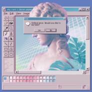 Lhudwigh's Stream profile image