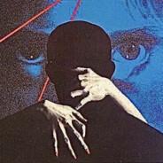 Sasha's Stream profile image