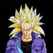 SoSick's - Steam avatar