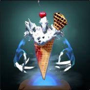 Kraken's - Steam avatar