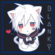 Blanky's Stream profile image