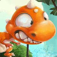 juniboyj's - Steam avatar