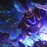Beboy_1's Stream profile image