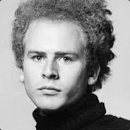 SchaaldeGaul's - Steam avatar