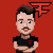 FAZE的broky亏贼's Stream profile image