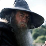 Disturber_of_DaPeace's - Steam avatar
