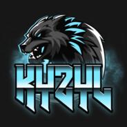 kyzyl's Stream profile image