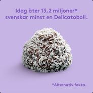 DelicatoBlyat's - Steam avatar