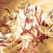 Animefeiry's - Steam avatar