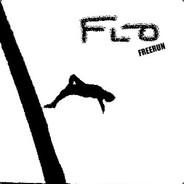 flo3run's - Steam avatar