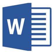 Microsoft Word's - Steam avatar