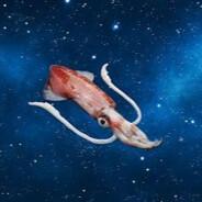 space squid's Stream profile image