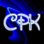 CPK's - Steam avatar