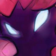 Parthu's Stream profile image