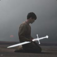 Max_Max's - Steam avatar