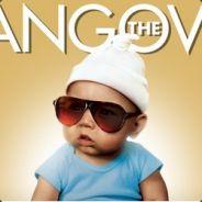 Rockstar's - Steam avatar