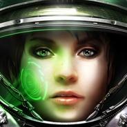 str33tish's - Steam avatar