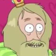 King Tickles's Stream profile image
